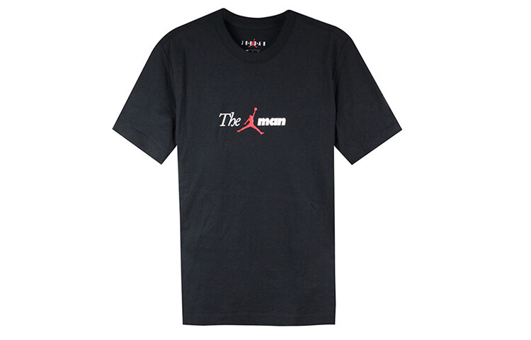 Футболка мужская Jordan
Футболка мужская Jordan