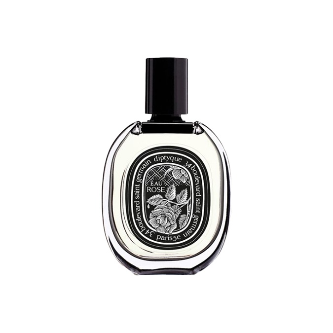 Духи с нотами розы, древесные цветочные, Eau De Parfum EDP, герань жасмин, 30 мл/75 мл Diptyque
Духи с нотами розы, древесные цветочные, Eau De Parfum EDP, герань жасмин, 30 мл/75 мл Diptyque