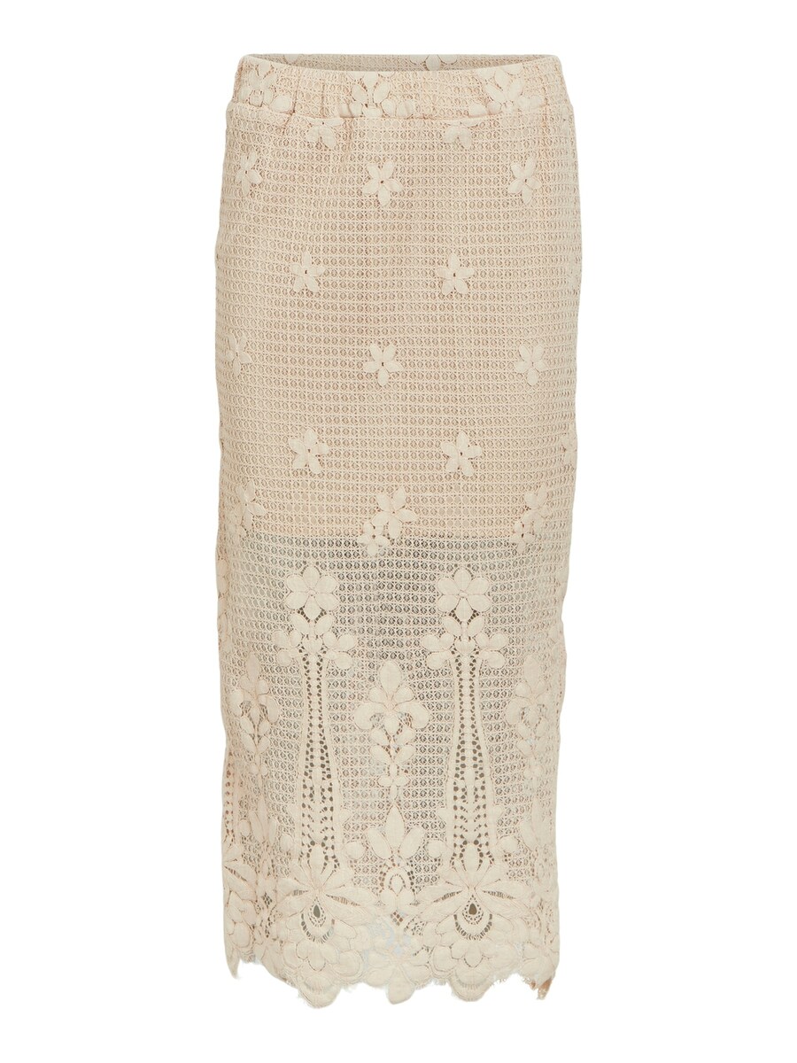 Юбка OBJECT Rimini, бежевый
Юбка OBJECT Rimini, бежевый