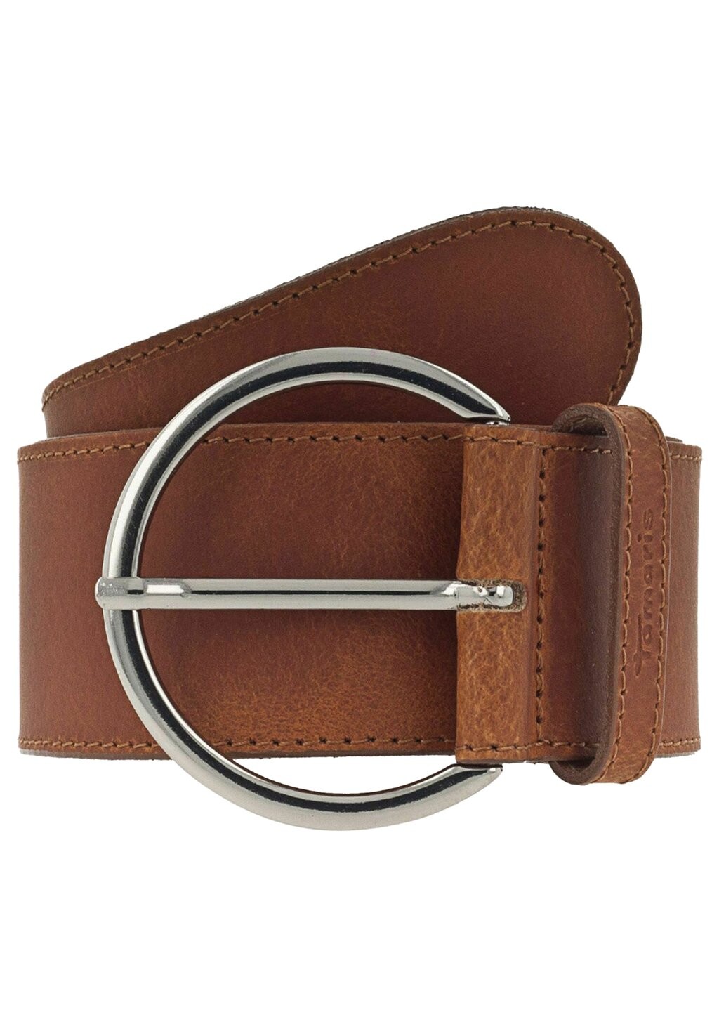 Ремень Tamaris, цвет cognac
Ремень Tamaris, цвет cognac