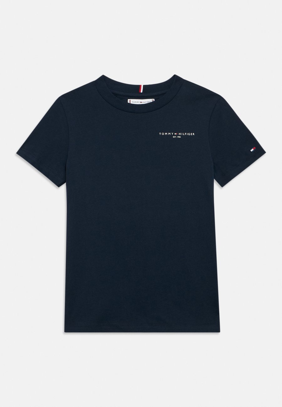Футболка Tommy Hilfiger MINI CORP UNISEX, Dark Night Navy/Dark Blue, Синий, Футболка Tommy Hilfiger MINI CORP UNISEX, Dark Night Navy/Dark Blue
Футболка Tommy Hilfiger MINI CORP UNISEX, Dark Night Navy/Dark Blue, Синий, Футболка Tommy Hilfiger MINI CORP UNISEX, Dark Night Navy/Dark Blue