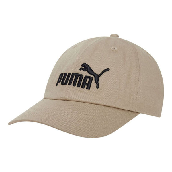 Кепка PUMA ESS CAP Athleisure Casual Sports Khaki, хаки
Кепка PUMA ESS CAP Athleisure Casual Sports Khaki, хаки