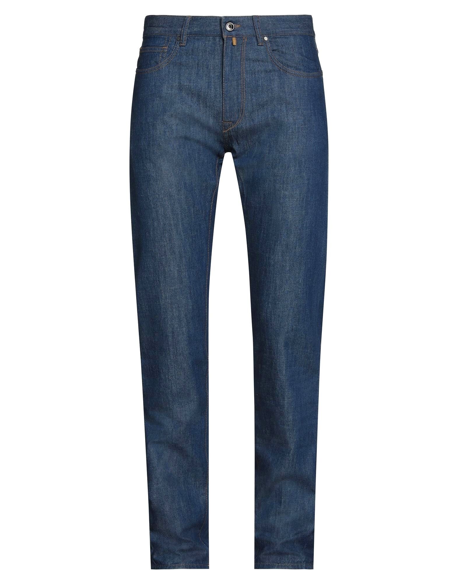 Джинсы Indigochino, синий
Джинсы Indigochino, синий