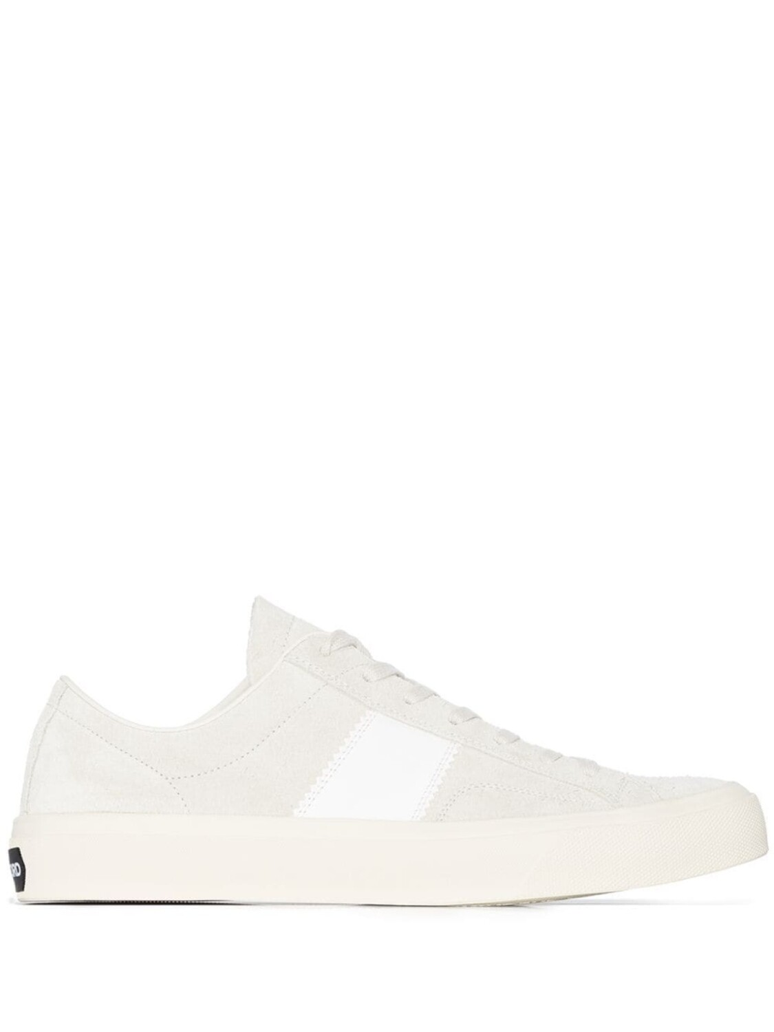 TOM FORD кеды Cambridge, белый
TOM FORD кеды Cambridge, белый