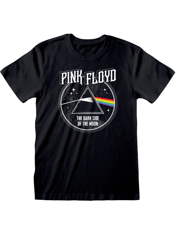 Футболка черного цвета Pink Floyd, Черный, Футболка черного цвета Pink Floyd
Футболка черного цвета Pink Floyd, Черный, Футболка черного цвета Pink Floyd