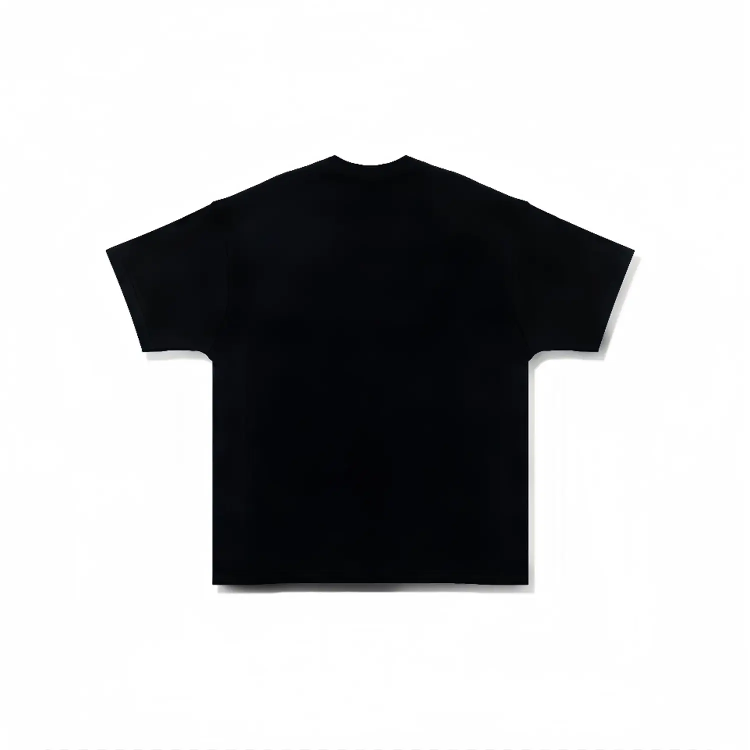 Футболка мужская черная Nike, черный
Футболка мужская черная Nike, черный