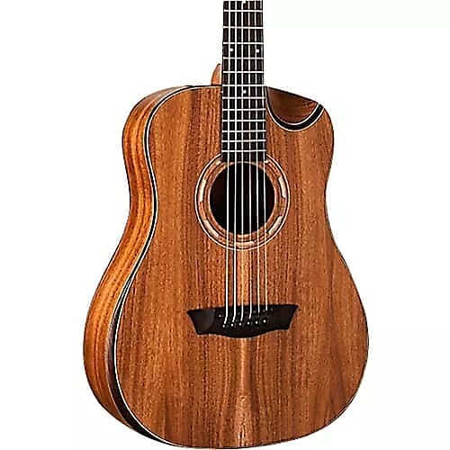 Акустическая гитара Washburn WCGM55K Comfort Koa Mini Grand Auditorium Travel Guitar Natural with Case , In Stock !
Акустическая гитара Washburn WCGM55K Comfort Koa Mini Grand Auditorium Travel Guitar Natural with Case , In Stock !