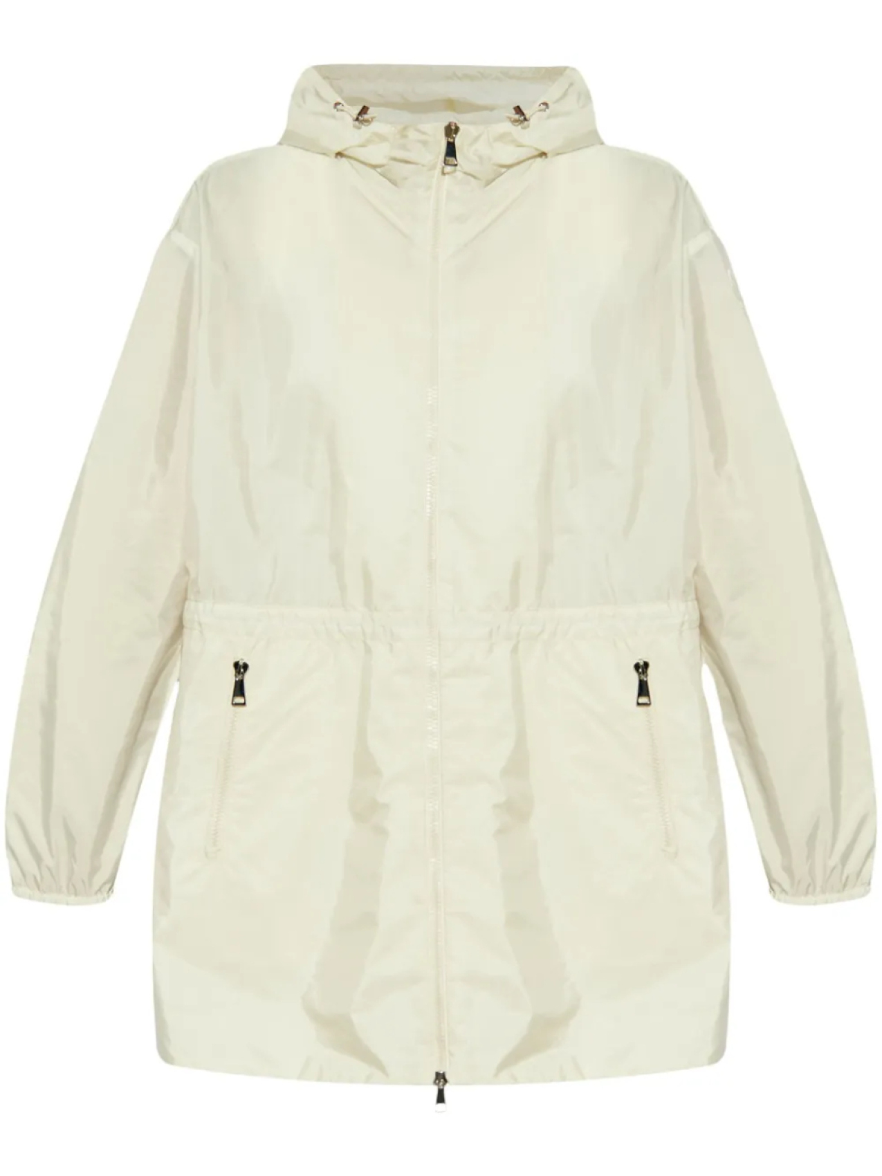 Куртка с капюшоном Moncler, нейтральный
Куртка с капюшоном Moncler, нейтральный