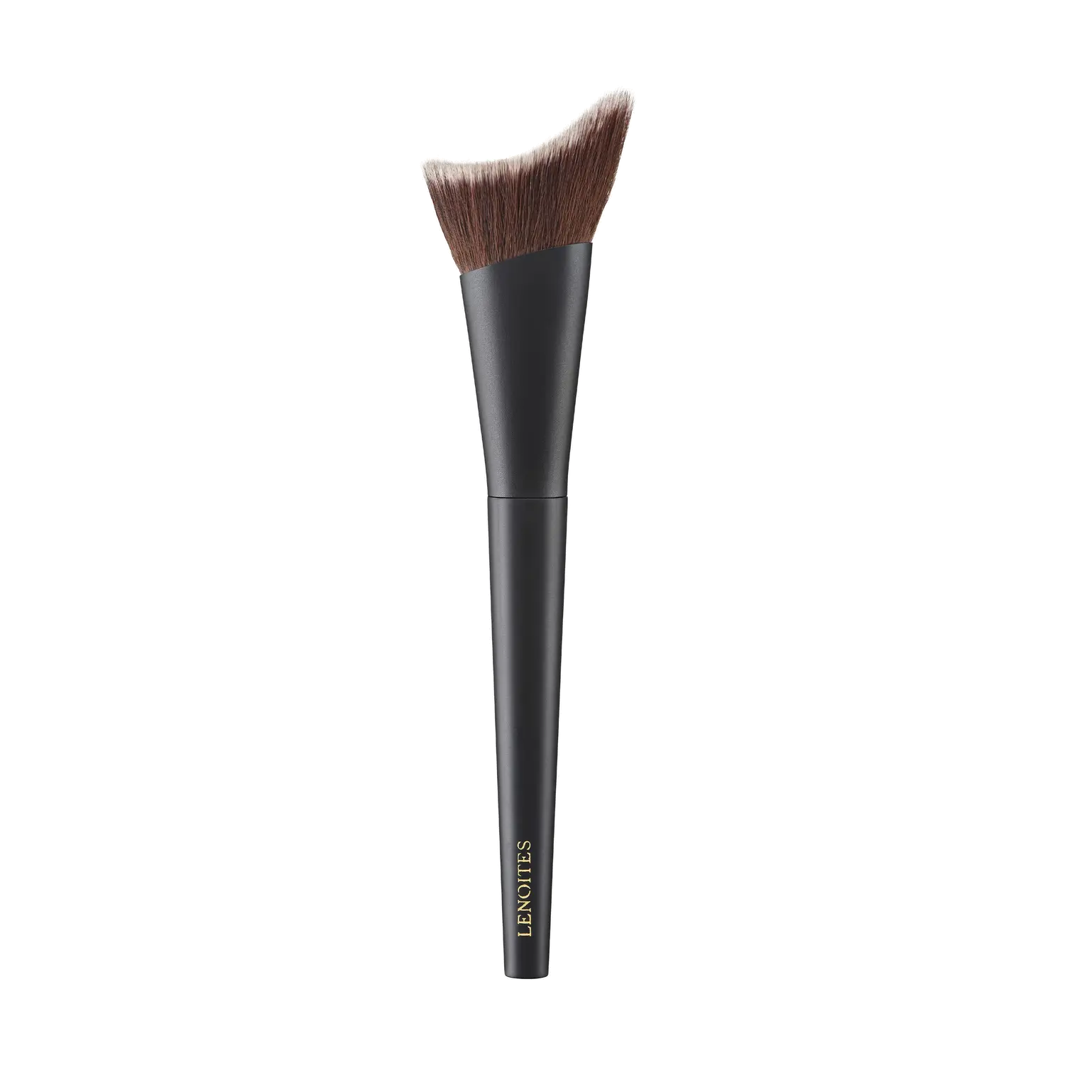 Кисть для теней brush 'smoothing foundation n°101' Lenoites, количество 1 шт.
Кисть для теней brush 'smoothing foundation n°101' Lenoites, количество 1 шт.
