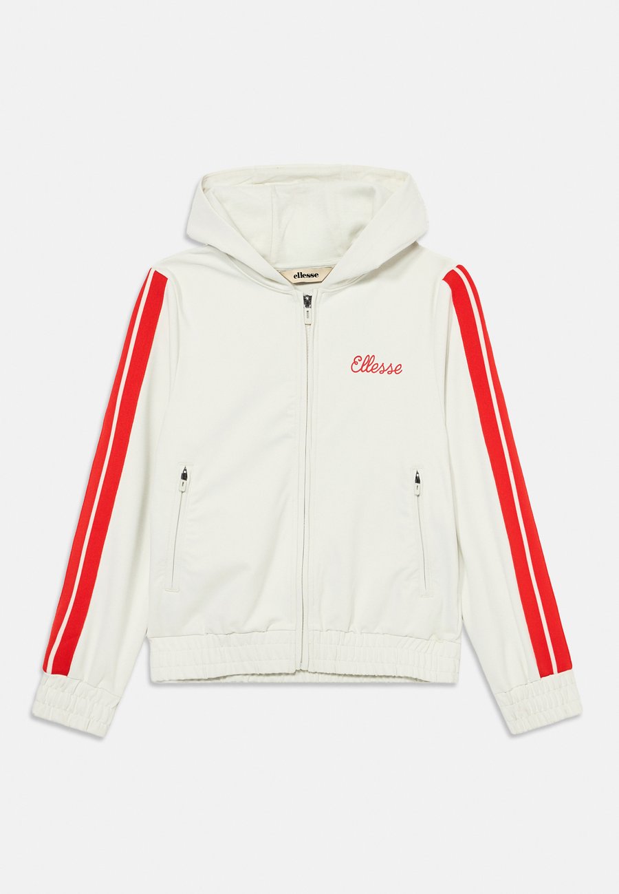 Худи Ellesse ANDOSI HOODIE, Off-White
Худи Ellesse ANDOSI HOODIE, Off-White