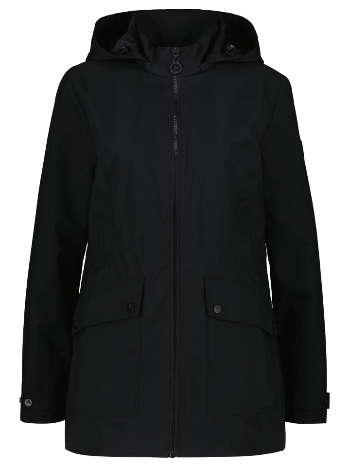 Куртка alife and kickin, черный
Куртка alife and kickin, черный