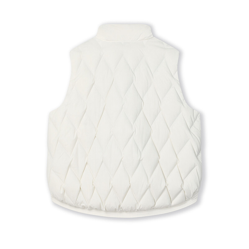 Пуховик женский овсяно-бежевый Fila
Пуховик женский овсяно-бежевый Fila