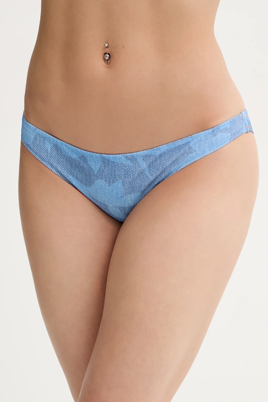 Купальники Easy Pop Chantelle, синий
Купальники Easy Pop Chantelle, синий