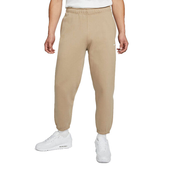 Штаны соло swoosh спортивные штаны Nike, хаки
Штаны соло swoosh спортивные штаны Nike, хаки