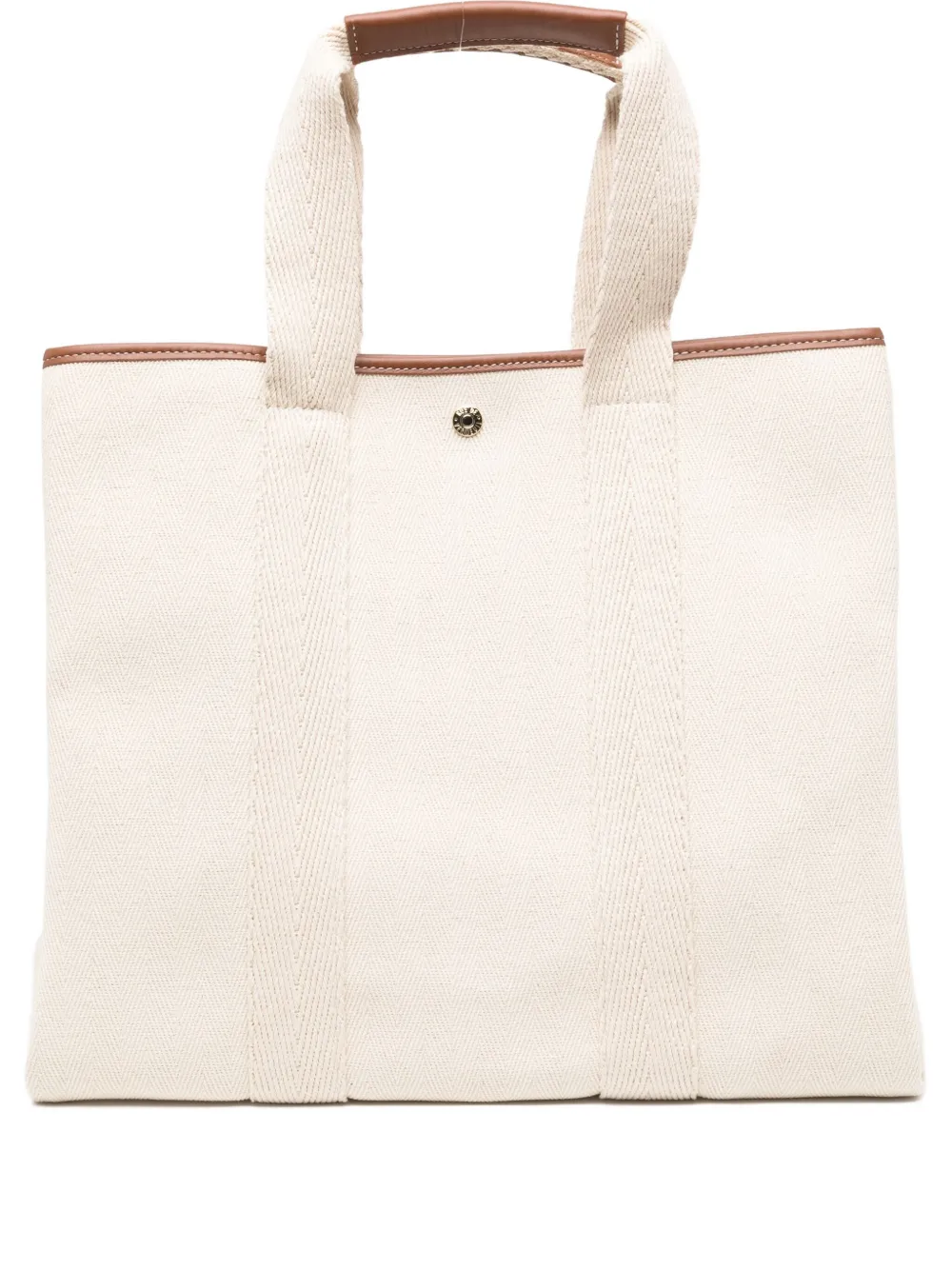 Большая сумка-тоут Traversée Rue De Verneuil, нейтральный
Большая сумка-тоут Traversée Rue De Verneuil, нейтральный