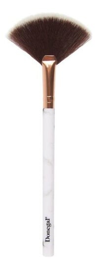 Кисть для хайлайтера Donegal QAL (4261) 1 шт.
Кисть для хайлайтера Donegal QAL (4261) 1 шт.