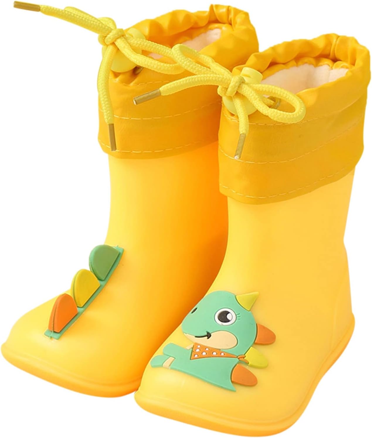 Резиновые сапоги для детей, цветные плюшевые, детская обувь для воды, ЭВА, высокие резиновые сапоги для девочек, детские резиновые сапоги Generic, I
Резиновые сапоги для детей, цветные плюшевые, детская обувь для воды, ЭВА, высокие резиновые сапоги для девочек, детские резиновые сапоги Generic, I