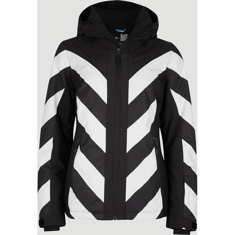 Куртка из монацита Oneill, цвет 9010 black out, Черный, Куртка из монацита Oneill, цвет 9010 black out
Куртка из монацита Oneill, цвет 9010 black out, Черный, Куртка из монацита Oneill, цвет 9010 black out