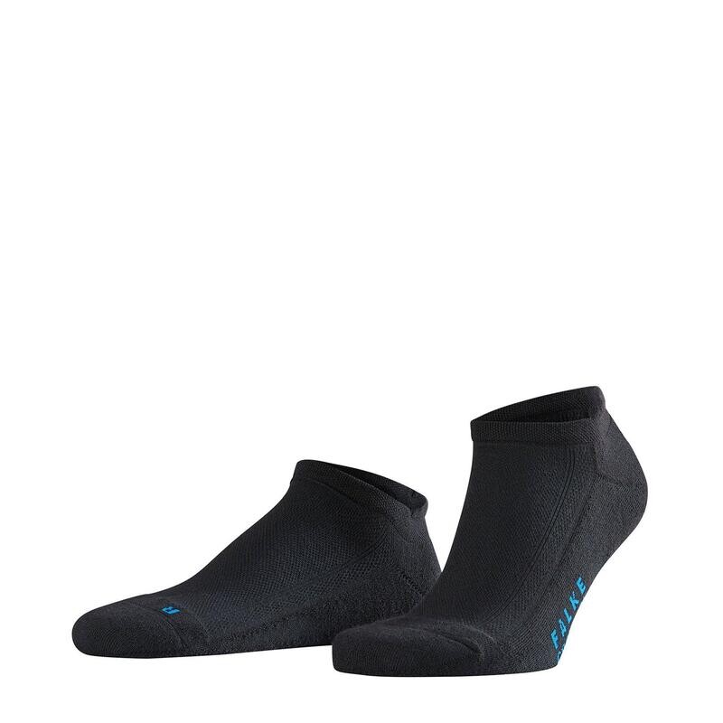 Носки для бега Falke, черный
Носки для бега Falke, черный