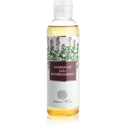 Nobilis Tilia Гидрофильное масло Thymus Olio Struccante Detergente 200 мл - Очищающее масло для лица
Nobilis Tilia Гидрофильное масло Thymus Olio Struccante Detergente 200 мл - Очищающее масло для лица