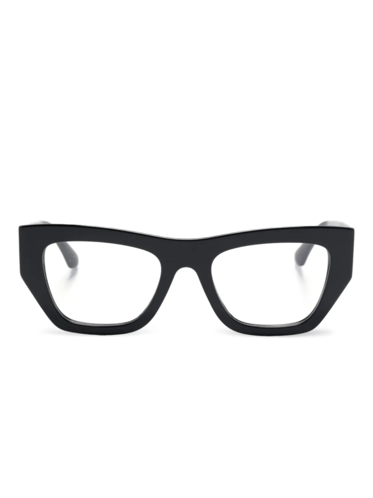 ETRO очки Pegaso в геометричной оправе, черный
ETRO очки Pegaso в геометричной оправе, черный