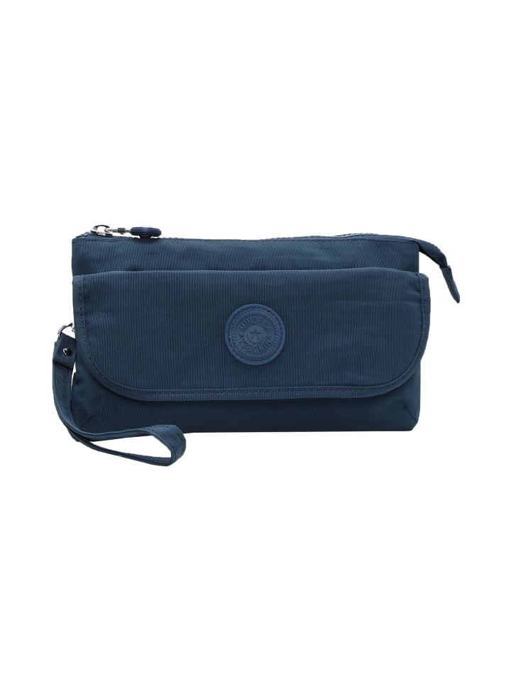 Наплечная сумка Mindesa, морской, Синий, Наплечная сумка Mindesa, морской
Наплечная сумка Mindesa, морской, Синий, Наплечная сумка Mindesa, морской