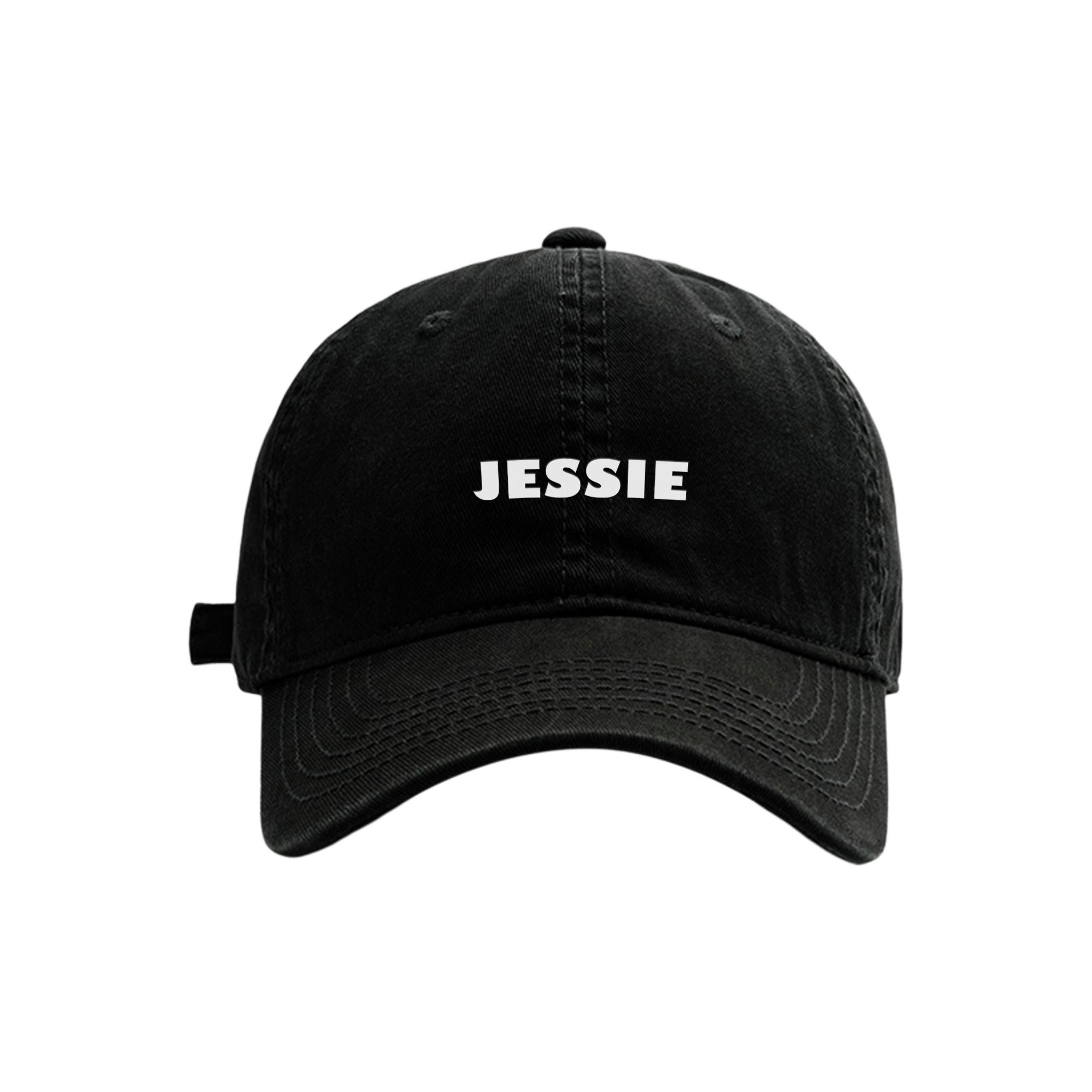 Disney Бейсболка из хлопка, Black
Disney Бейсболка из хлопка, Black