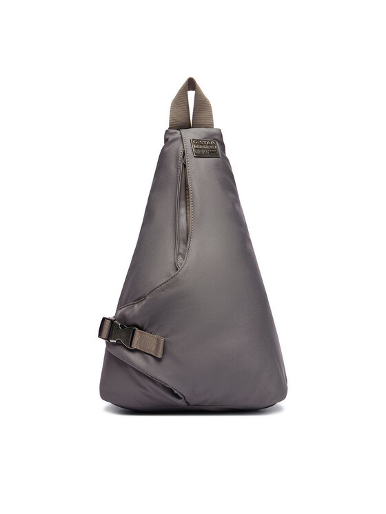 Сумка CEO-FOTYN-XC8182GS G-Star Raw, бежевый
Сумка CEO-FOTYN-XC8182GS G-Star Raw, бежевый