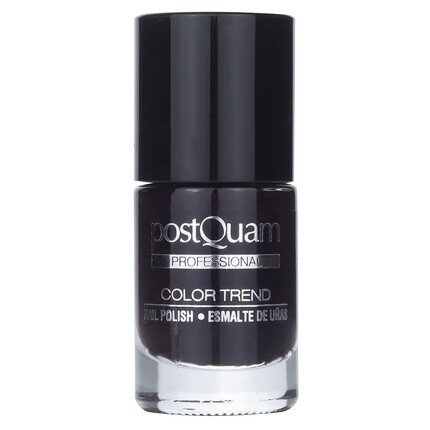 Лак для ногтей Purple Diamonds Lila Postquam
Лак для ногтей Purple Diamonds Lila Postquam