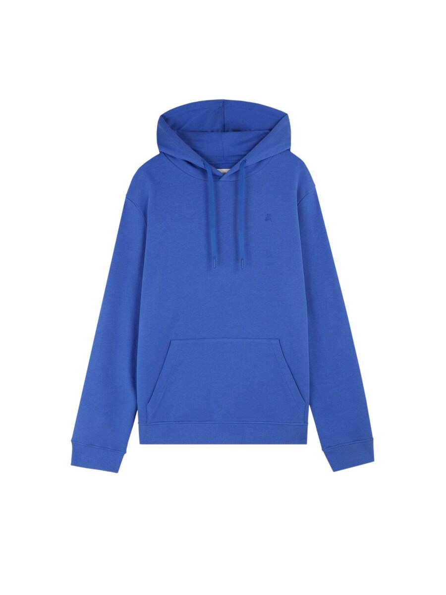 Толстовка Scalpers Fade, синий
Толстовка Scalpers Fade, синий