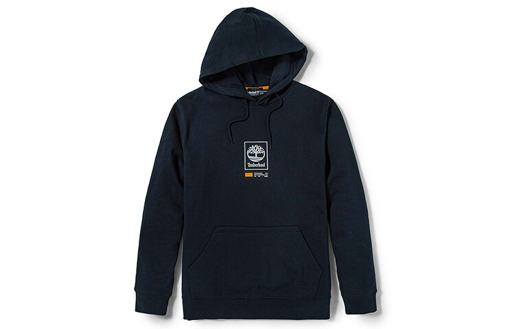 Мужская толстовка Timberland, цвет Blue
Мужская толстовка Timberland, цвет Blue