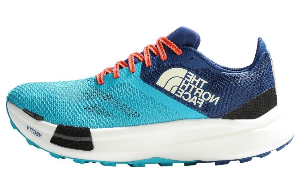 THE NORTH FACE Кроссовки Мужчины, Blue, Синий, THE NORTH FACE Кроссовки Мужчины, Blue
THE NORTH FACE Кроссовки Мужчины, Blue, Синий, THE NORTH FACE Кроссовки Мужчины, Blue