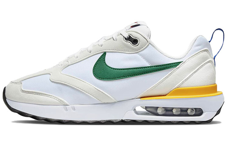 Мужская обувь Nike Air Max Dawn Lifestyle, Серый, Мужская обувь Nike Air Max Dawn Lifestyle
Мужская обувь Nike Air Max Dawn Lifestyle, Серый, Мужская обувь Nike Air Max Dawn Lifestyle