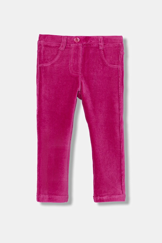 Детские леггинсы United Colors Of Benetton, розовый
Детские леггинсы United Colors Of Benetton, розовый