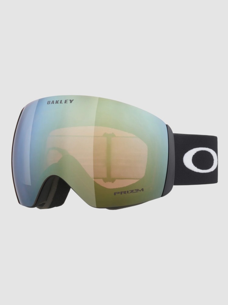 Очки для сноуборда Oakley Flight Deck L Matte Black Goggle, prizm sage gold, Черный, Очки для сноуборда Oakley Flight Deck L Matte Black Goggle, prizm sage gold
Очки для сноуборда Oakley Flight Deck L Matte Black Goggle, prizm sage gold, Черный, Очки для сноуборда Oakley Flight Deck L Matte Black Goggle, prizm sage gold