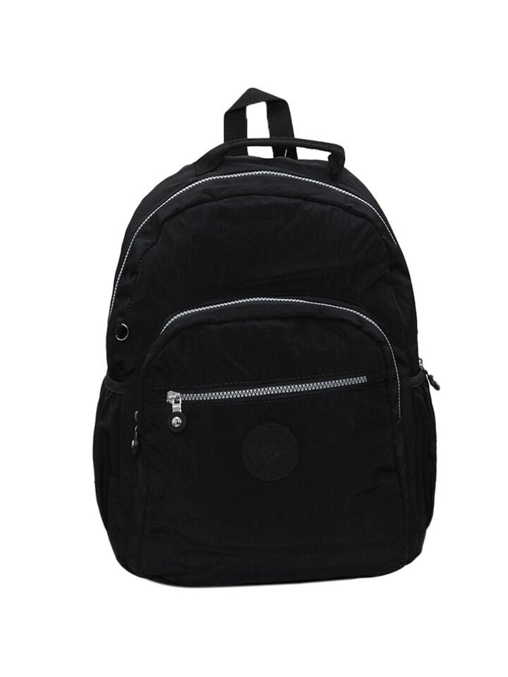 Рюкзак Mindesa, черный 
Рюкзак Mindesa, черный