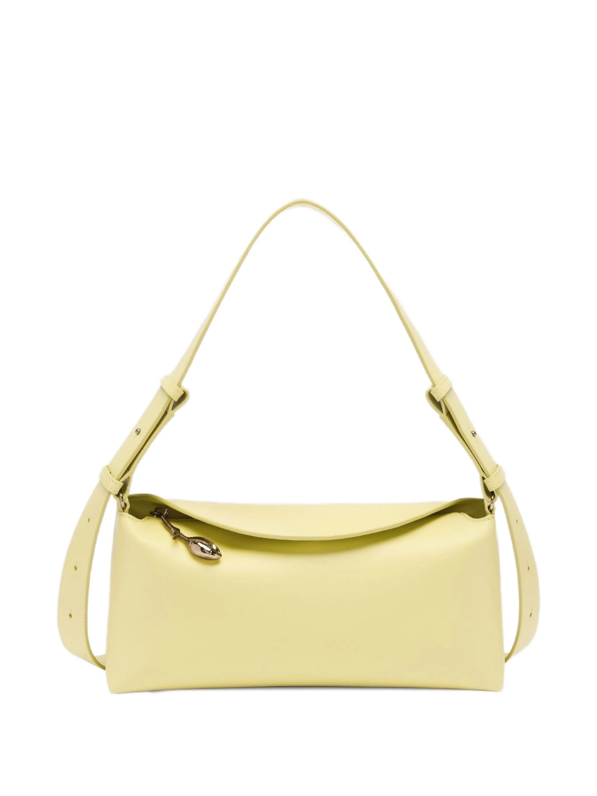 Сумка на плечо East West Bloom Erdem, желтый
Сумка на плечо East West Bloom Erdem, желтый