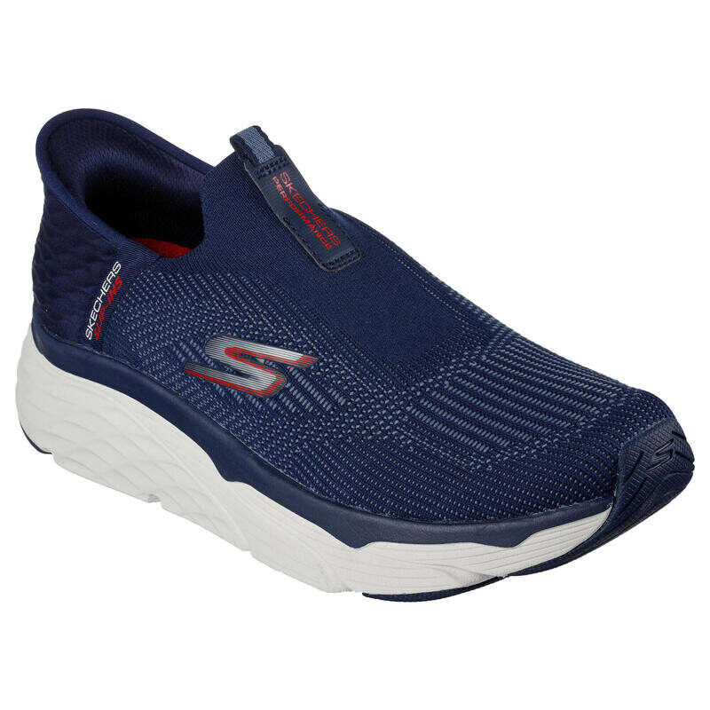 Кроссовки Skechers, цвет navyblau/orange, Оранжевый, Кроссовки Skechers, цвет navyblau/orange
Кроссовки Skechers, цвет navyblau/orange, Оранжевый, Кроссовки Skechers, цвет navyblau/orange
