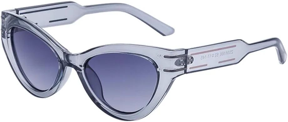 LVTFCO Модные сексуальные солнцезащитные очки «кошачий глаз» для женщин, роскошные винтажные овальные солнцезащитные очки для дам, панк-очки «кошачий глаз», 4
LVTFCO Модные сексуальные солнцезащитные очки «кошачий глаз» для женщин, роскошные винтажные овальные солнцезащитные очки для дам, панк-очки «кошачий глаз», 4