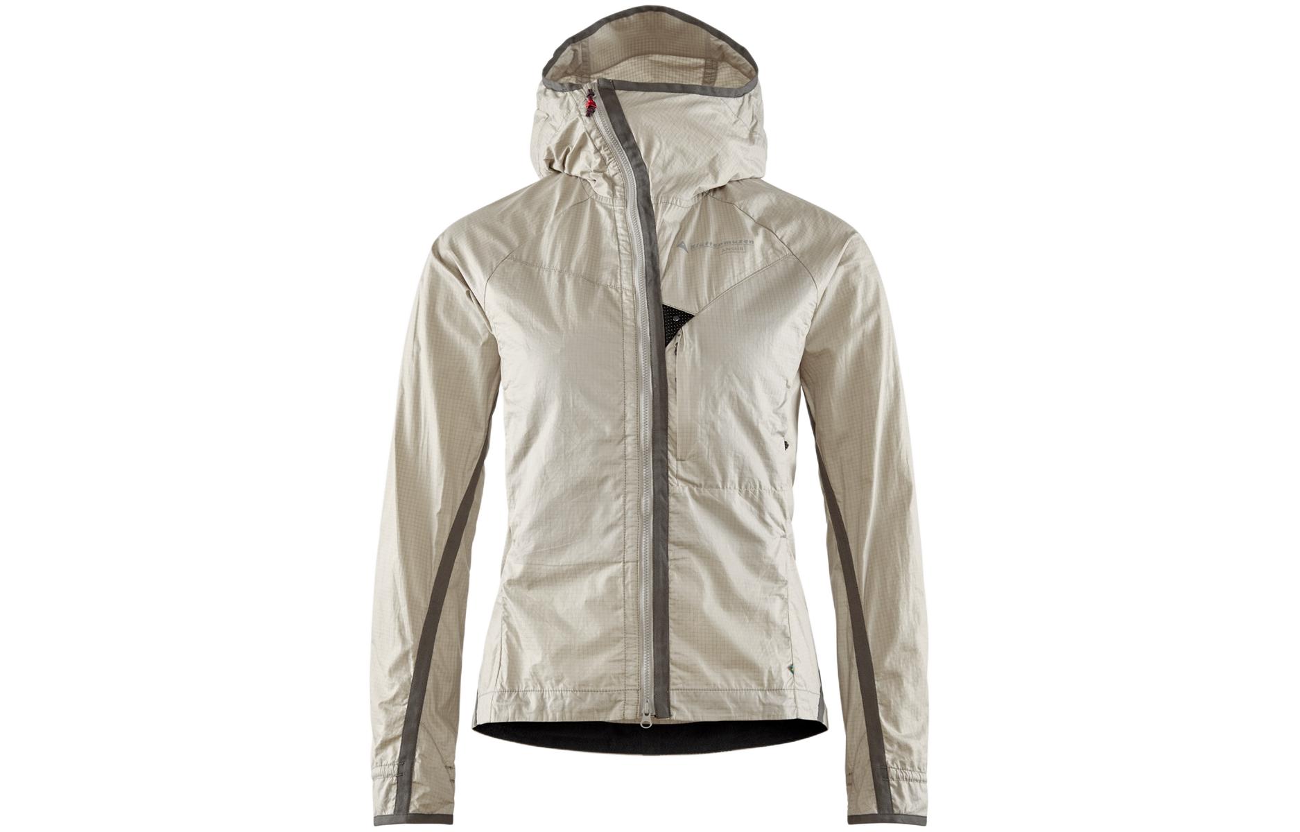 KLATTERMUSEN Ansur Куртка Женская, Каменно-Синий, Коричневый, KLATTERMUSEN Ansur Куртка Женская, Каменно-Синий 
KLATTERMUSEN Ansur Куртка Женская, Каменно-Синий, Коричневый, KLATTERMUSEN Ansur Куртка Женская, Каменно-Синий