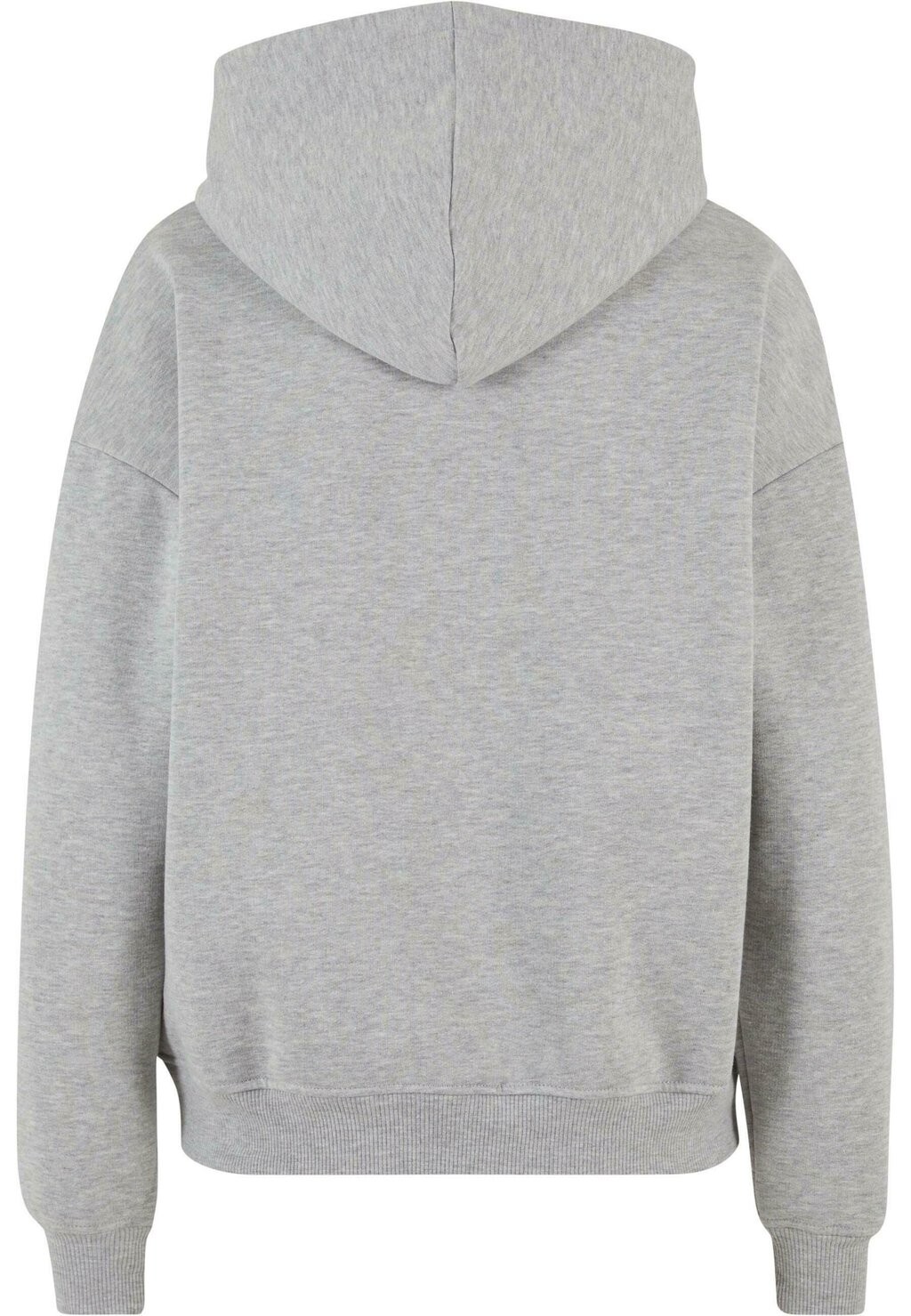 Толстовка с капюшоном VARSITY aim’n®, серый
Толстовка с капюшоном VARSITY aim’n®, серый
