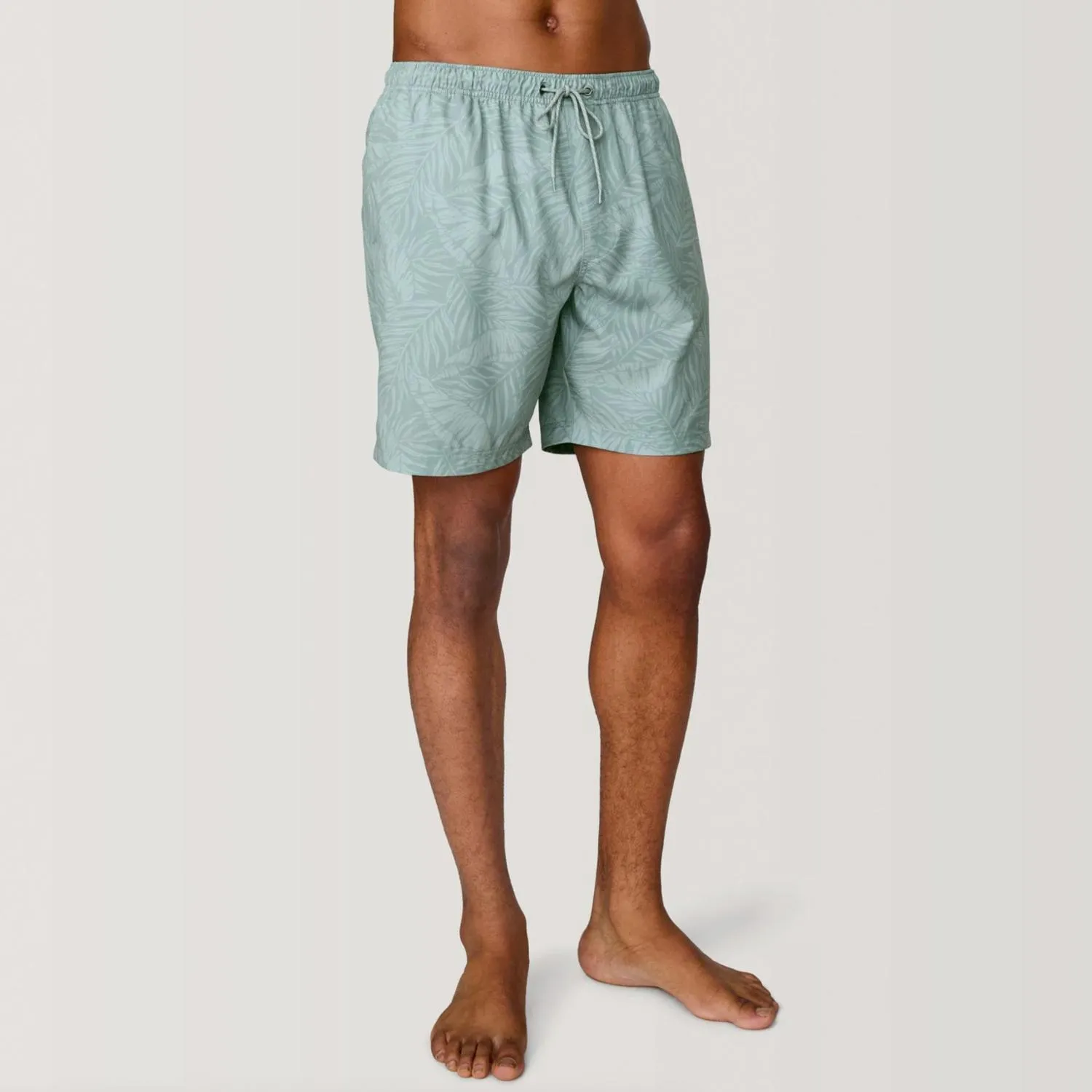 Закатное путешествие Плавки Free Country, Basil
Закатное путешествие Плавки Free Country, Basil