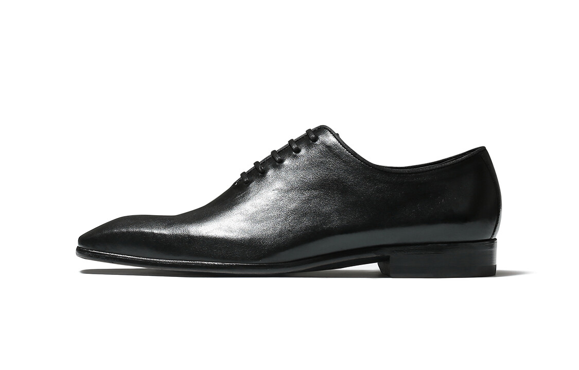 Туфли мужские низкие Truffaut, цвет B363 burgundy
Туфли мужские низкие Truffaut, цвет B363 burgundy