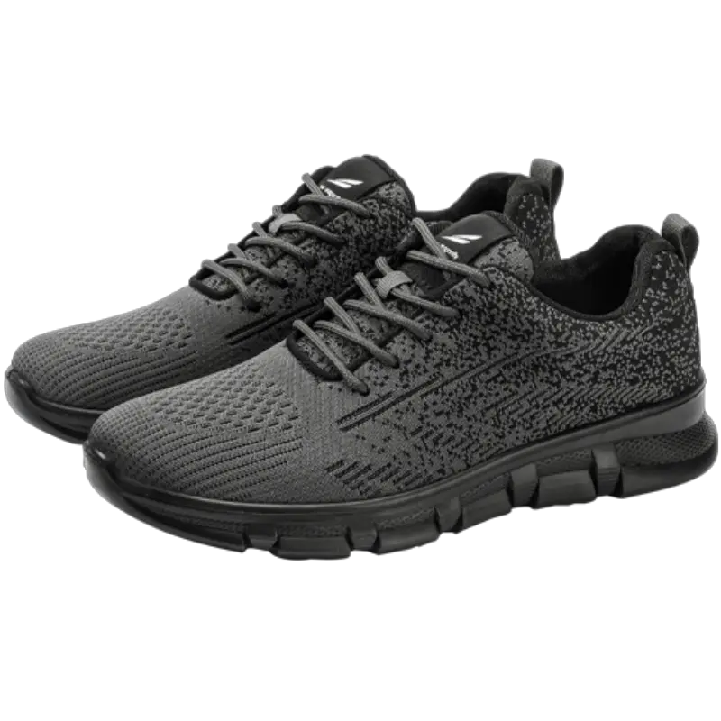 Низкие повседневные туфли мужские RED DRAGONFLY, Black
Низкие повседневные туфли мужские RED DRAGONFLY, Black