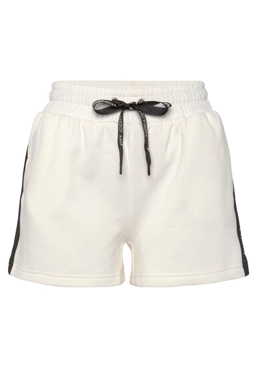 Шорты French Connection, экрю
Шорты French Connection, экрю