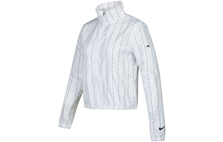 Женская куртка Nike, цвет White, Белый, Женская куртка Nike, цвет White
Женская куртка Nike, цвет White, Белый, Женская куртка Nike, цвет White