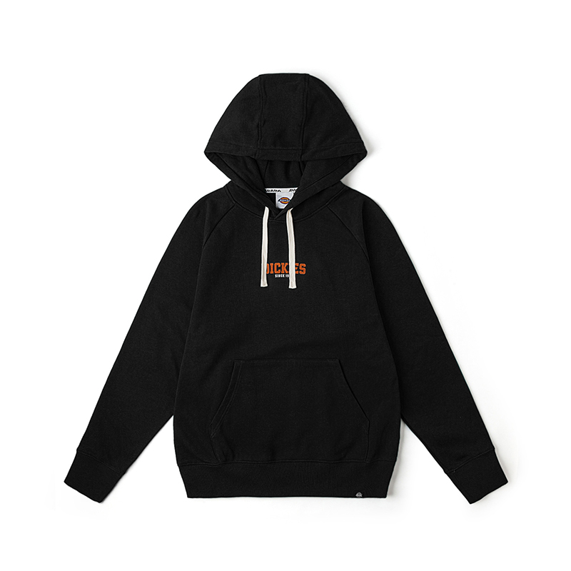 Dickies Американский свитшот DK0A87FE Black Unisex, Черный, Dickies Американский свитшот DK0A87FE Black Unisex
Dickies Американский свитшот DK0A87FE Black Unisex, Черный, Dickies Американский свитшот DK0A87FE Black Unisex