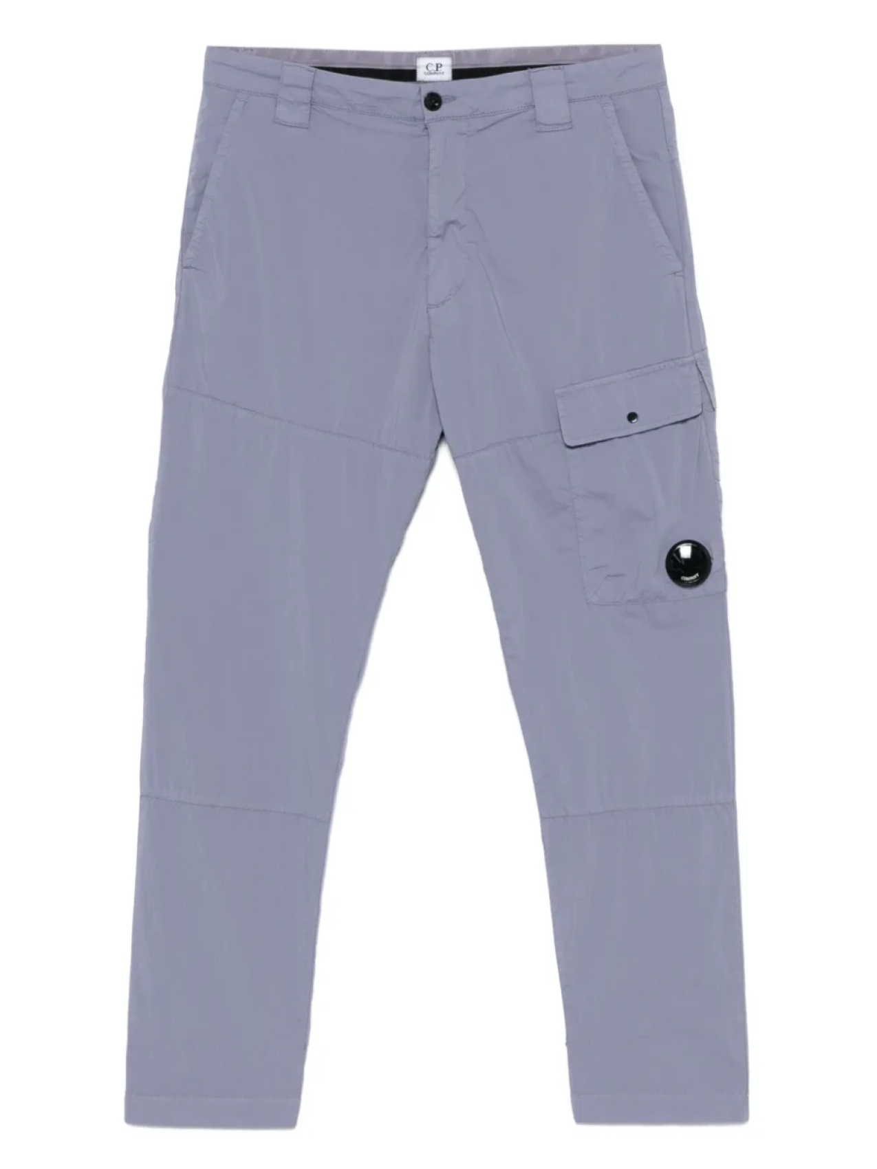 Брюки карго 50 Fili C.P. Company, фиолетовый
Брюки карго 50 Fili C.P. Company, фиолетовый