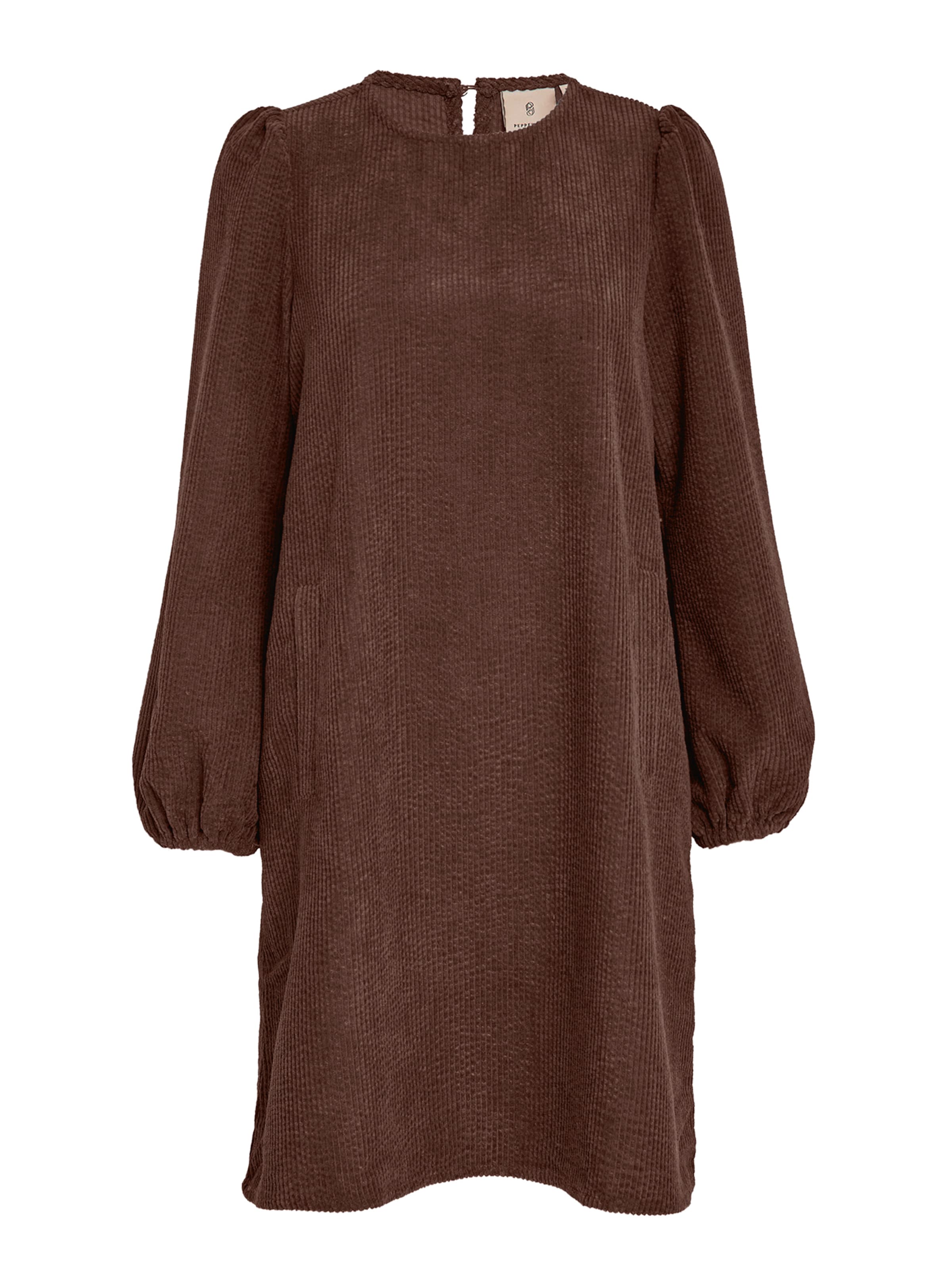 Peppercorn Платье 'Betty' в коричневом цвете
Peppercorn Платье 'Betty' в коричневом цвете