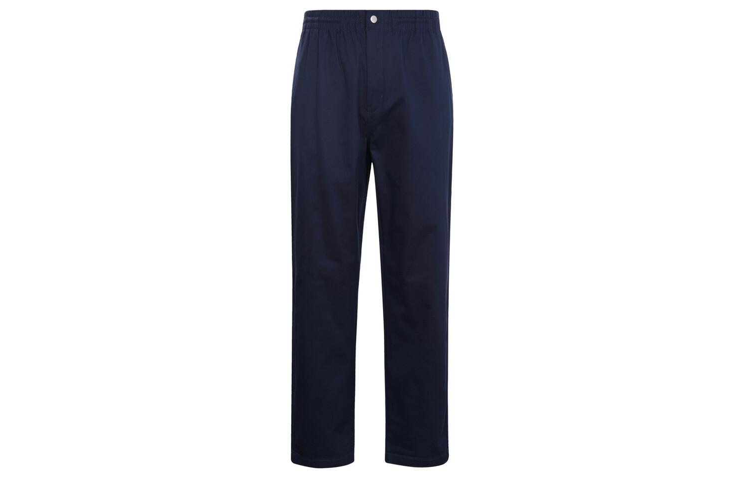 Повседневные брюки мужские темно-синие Dickies, темно-синий
Повседневные брюки мужские темно-синие Dickies, темно-синий